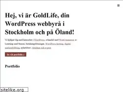 Sites similar to designstationen.se