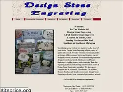 Sites similar to designstoneengraving.com