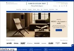Sites similar to designstories.info