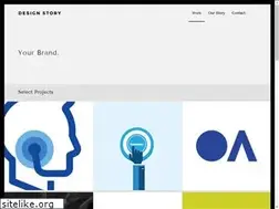 Sites similar to designstoryco.com