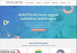 Sites similar to designstreet.hu