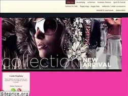 Sites similar to designstudio-auras.de