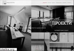 Sites similar to designstudio-m.com