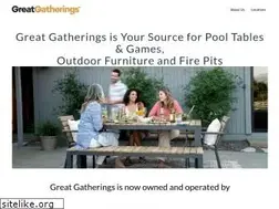 Sites similar to designstudio.host