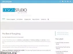Sites similar to designstudiobyraymond.com