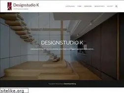 Sites similar to designstudiok.de