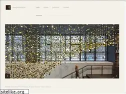 Sites similar to designstudiolimited.com