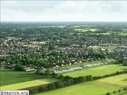 Sites similar to designstudiotwente.nl