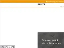 Sites similar to designstudiov.co.uk