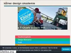 Sites similar to designstudium.com