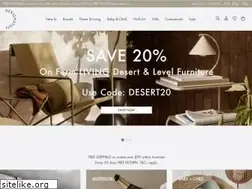 Sites similar to designstuff.com.au