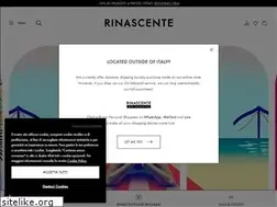 Sites similar to designsupermarket.it