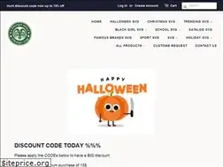 Sites similar to designsvg.com