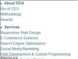 Sites similar to designswithmerit.com