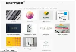 Sites similar to designsystem.net