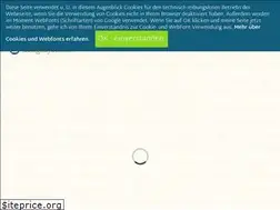 Sites similar to designsystems.de