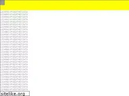 Sites similar to designsystems.international