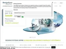 Sites similar to designsystemsplm.it