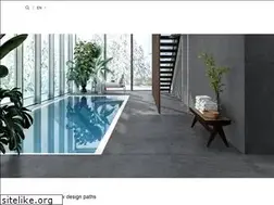 Sites similar to designtalestudio.com