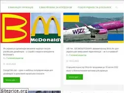 Sites similar to designtalk.club