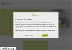 Sites similar to designtec.co.uk