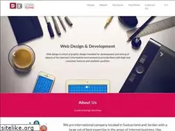 Sites similar to designtechno.net