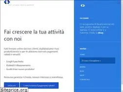 Sites similar to designtegrator.com