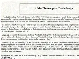 Sites similar to designtextile.com
