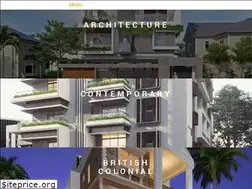 Sites similar to designthoughts.org