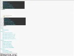 Sites similar to designthylife.com