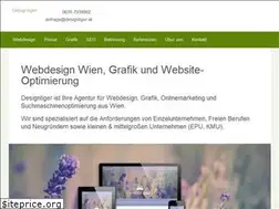 Sites similar to designtiger.at