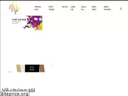 Sites similar to designtnt.com