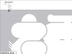 Sites similar to designto.info