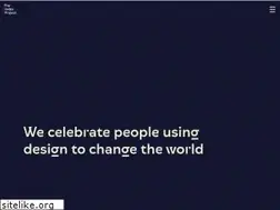 Sites similar to designtoimprovelife.dk