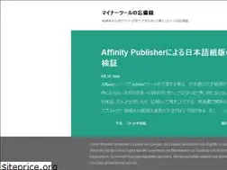 Sites similar to designtoolblog.blogspot.com