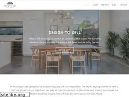 Sites similar to designtosell.com