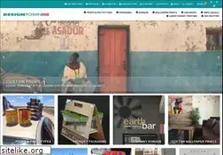 Sites similar to designtownusa.com