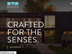 Sites similar to designtrait.com