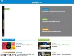 Sites similar to designtrax.de