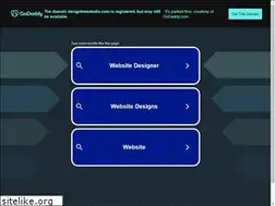 Sites similar to designtreestudio.com
