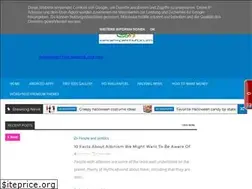 Sites similar to designtrend2015.blogspot.com