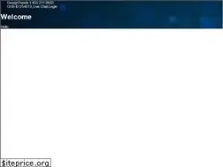 Sites similar to designtrends.us