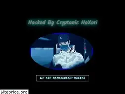 Sites similar to designtroopers.com