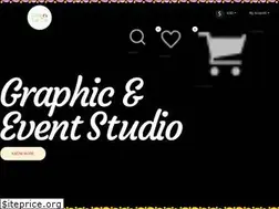 Sites similar to designtuktuk.com
