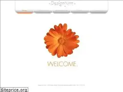 Sites similar to designturn.com