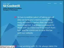 Sites similar to designtwelve.co.uk