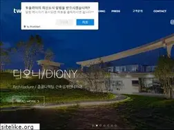 Sites similar to designtwoply.com