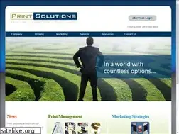 Sites similar to designtype.com