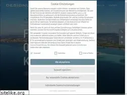 Sites similar to designum.de