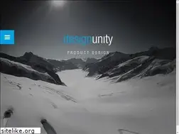Sites similar to designunity.ch